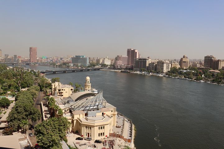 nile-river-4600719__480.jpg