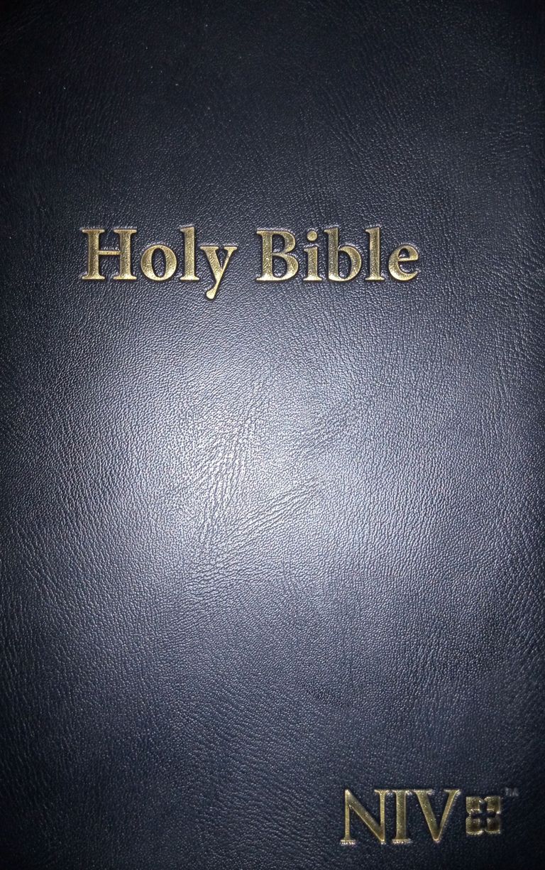 Bible.jpg