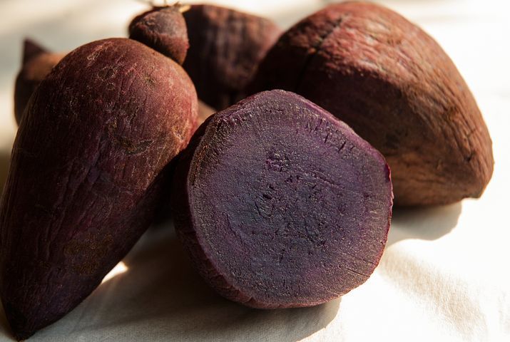 yams-1557440__480.jpg