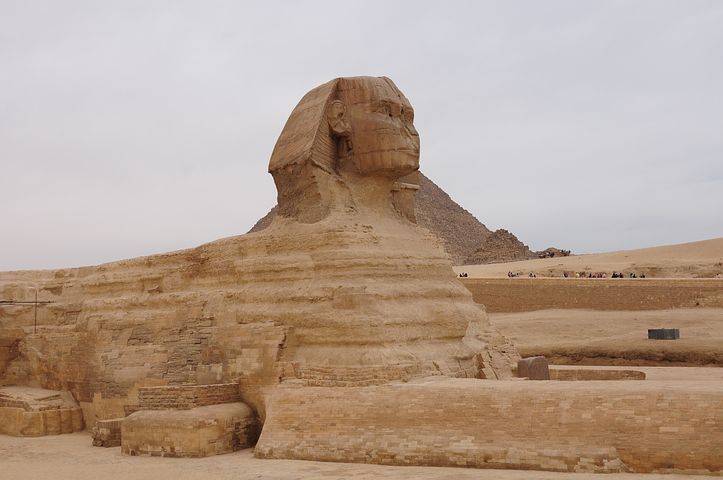 egypt-518584__480.jpg