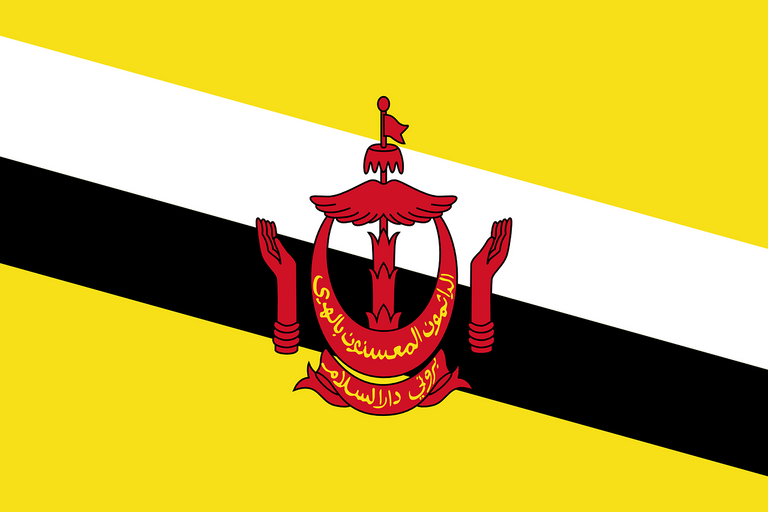 brunei-162253_1280.png