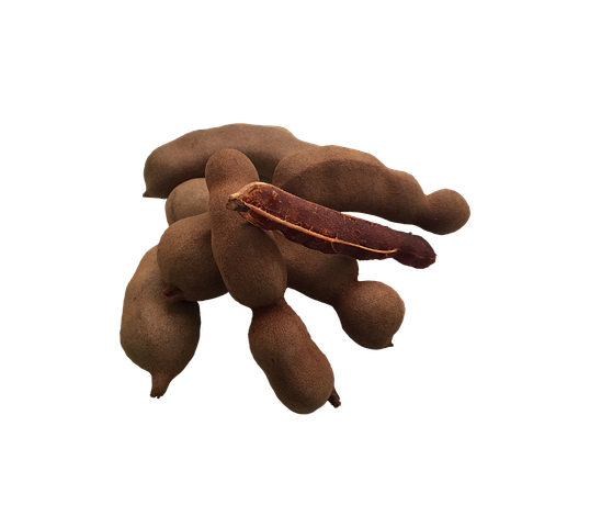 tamarind-4803711__480.png