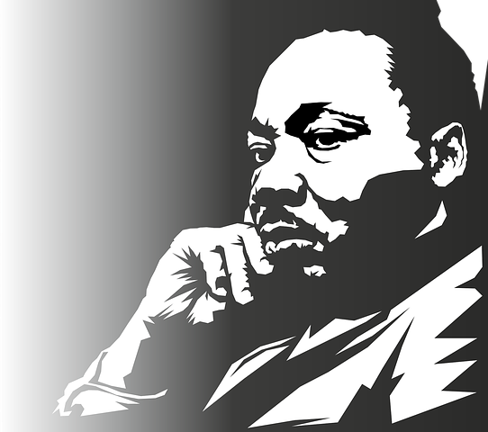 martin-luther-king-155551__480.png