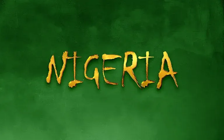 nigeria-7714174__480.webp