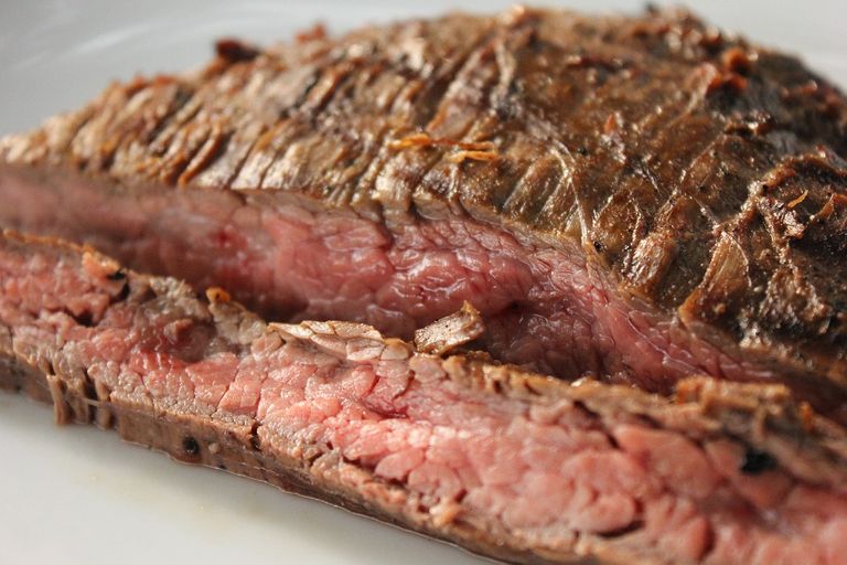 flank-steak-4321560_1280.jpg