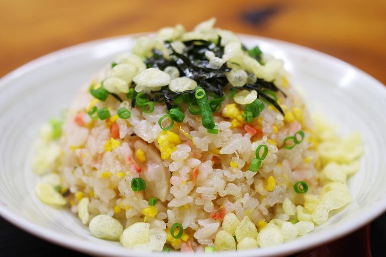 fried-rice-3805769_1280.jpg