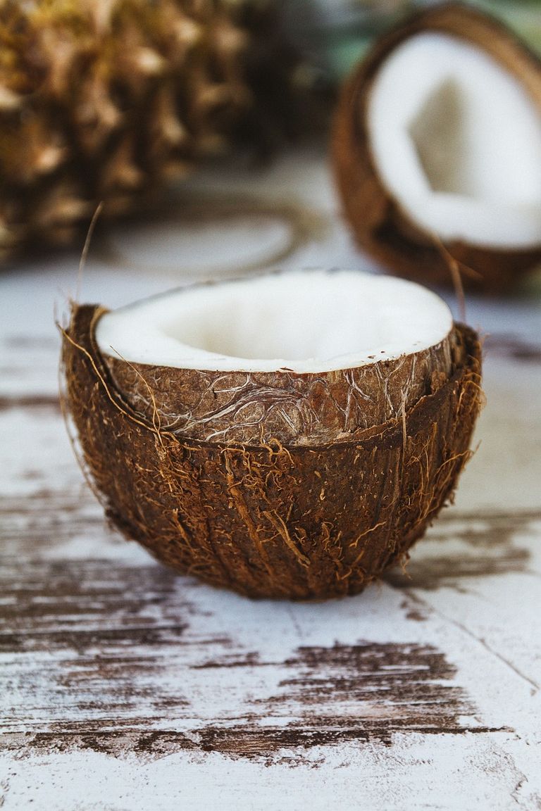 coconut-2592257_1280.jpg