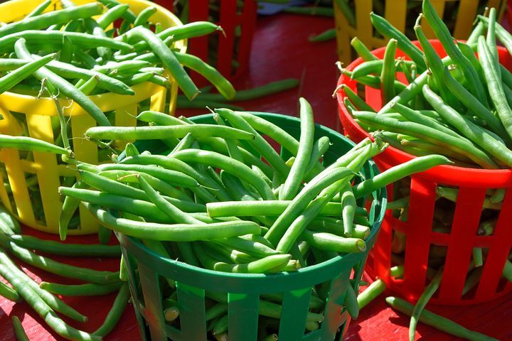 string-beans-2900902__480.jpg