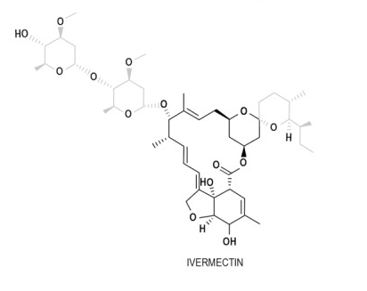 1. Ivermectin molecule Juarez 2018.png