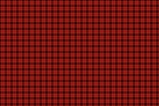 christmas-tartan-plaid-backing.jpg