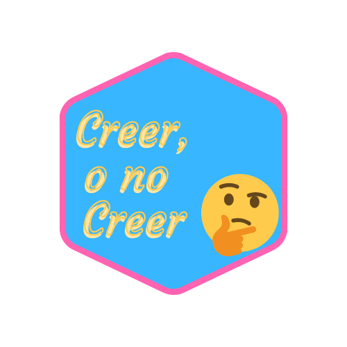 creer o no.png