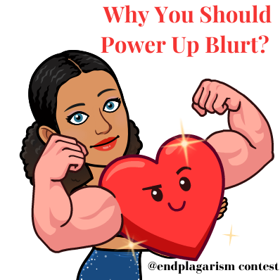 Why Power Up Your Blurt.png