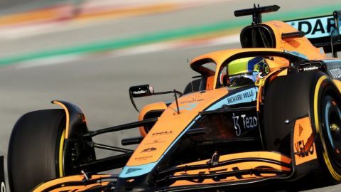 lando-norris-tercepat-di-tes-pramusim-f1-barcelona-hari-pertama-duo-ferrari-mengekor-zew.jpeg