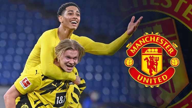 jude_bellingham_erling_haaland_melakukan_selebrasi_dan_logo_man_united-169.jpg