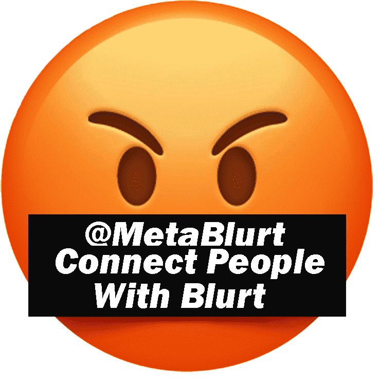 metablurt.png