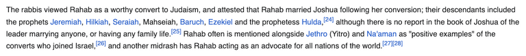 Rahab prophet descendants.png