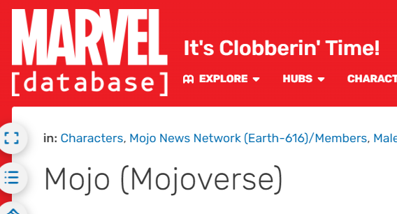 marvel mojo.png