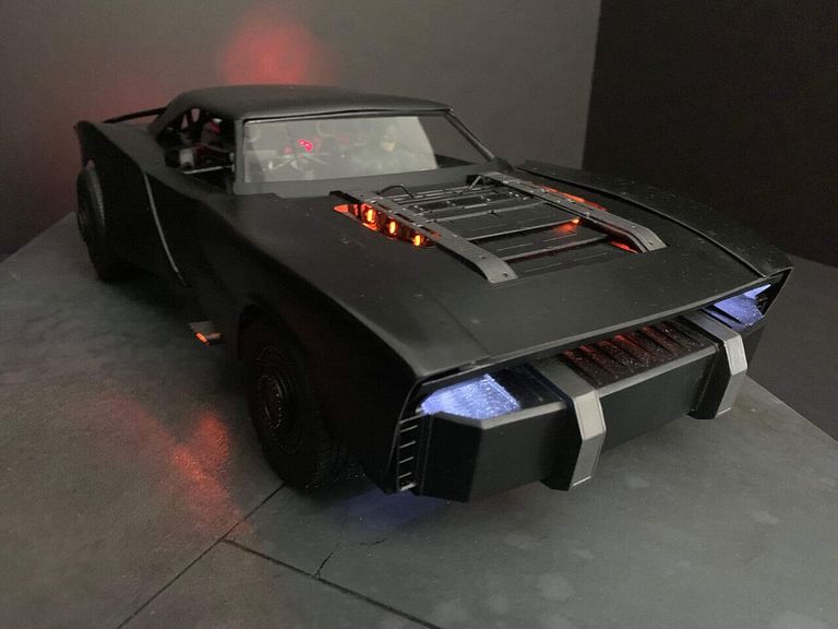 batmobile.jpg