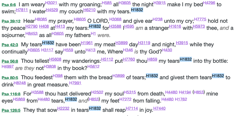 7 Tears of Psalms.png