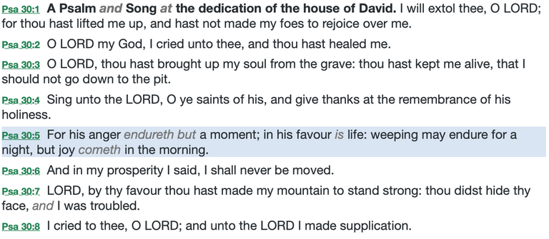 Psalm 30 weeping may endure for a night.png