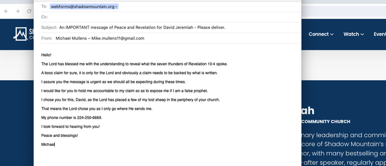 David Jeremiah email.png