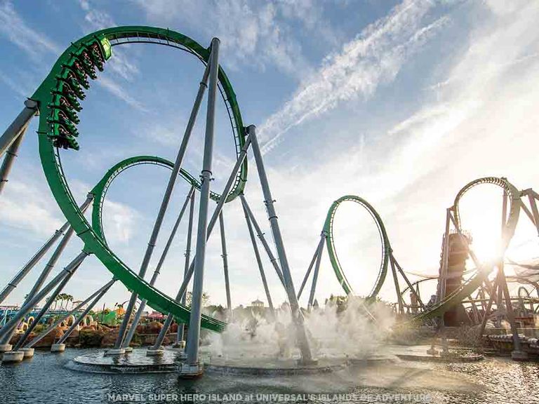 The-Incredible-Hulk-Coaster-at-Universals-Islands-of-Adventure.jpg