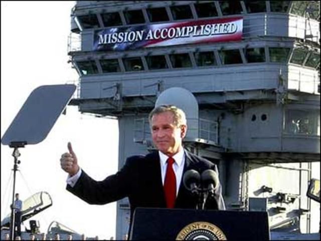 BushMissionAccomplished.jpg