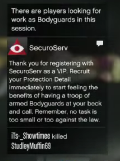 SecureServe.png