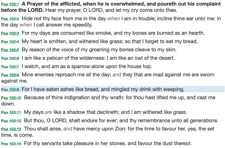 Psalm 102 mingled my drink with weeping.png