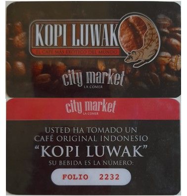 Kopi luak certificado.jpg