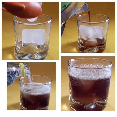 Espresso tonic.jpg