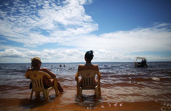 Beach-Chairs.jpg