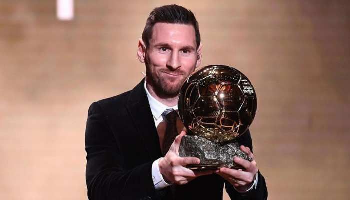 979525-lio-messi.jpg