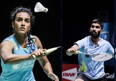 Sindhu-Srikanth-Saina-Lakshya-Prannoy-enter-second-round-of-2022-German-Open.jpg