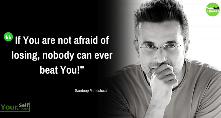 Sandeep-Maheshwari-Motivational-Quotes-Images.png