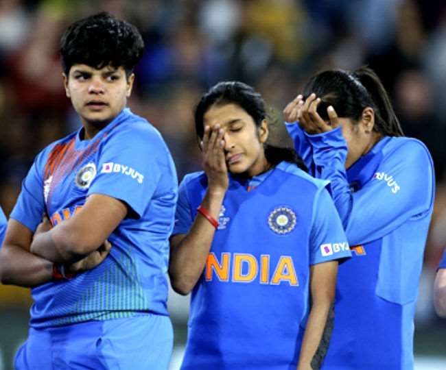 09_03_2020-shagali_verma_in_wc_final_cry__20098566.jpg