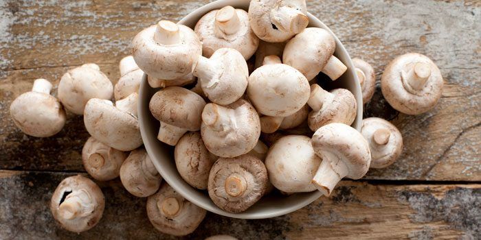 health-benefits-of-mushrooms-guide-700-350-349bded.jpg