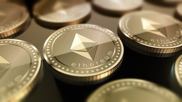 ethereum-3660218_640.jpg