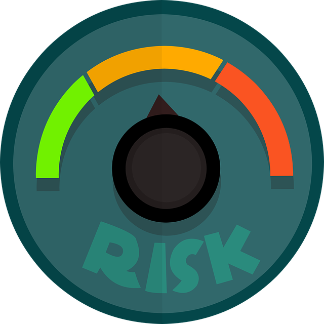 risk-3576044_640.png