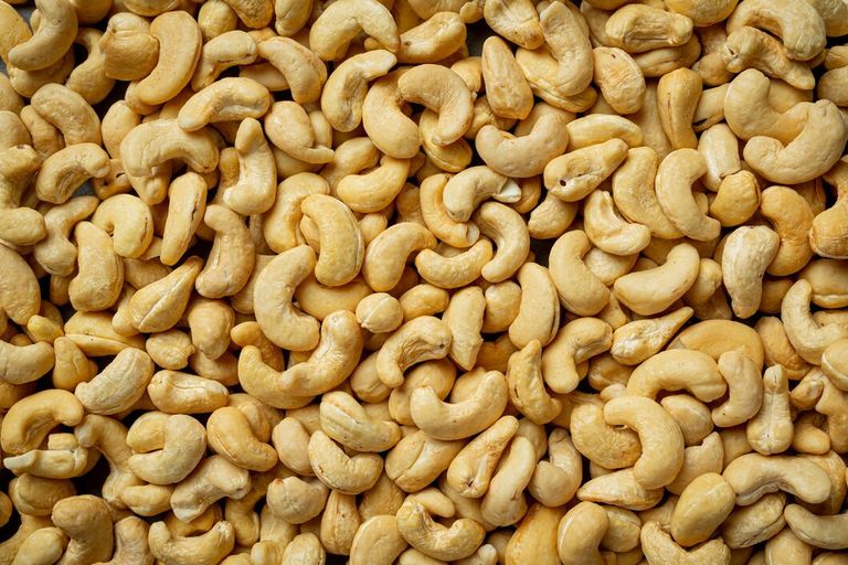 tasty-cashew-nuts-as-background_1150-45355.jpg