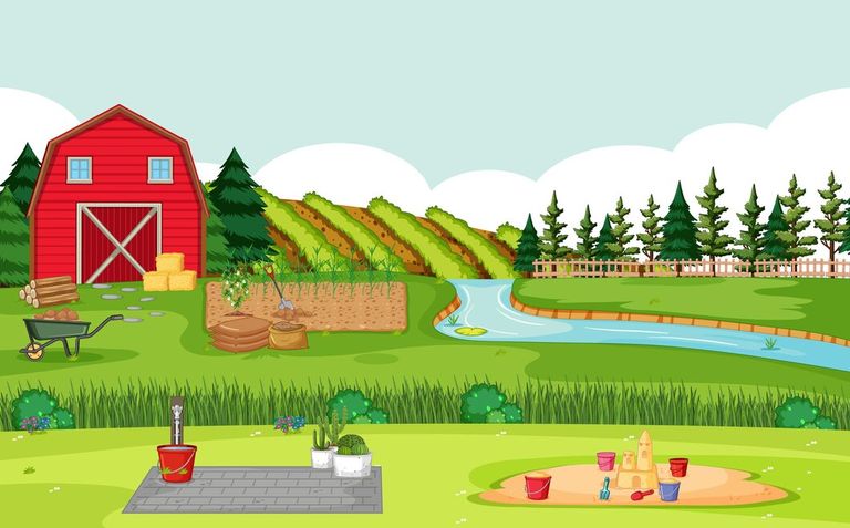 farm-scene-with-red-barn-field-landscape_1308-54296.jpg