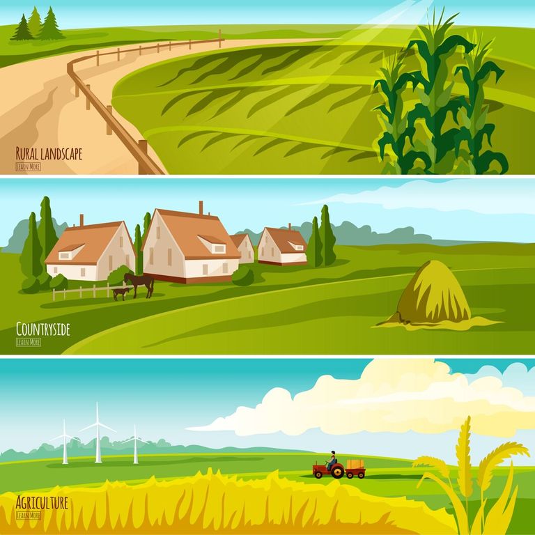 countryside-cropland-cultivation-farmhouses-with-haystack-3-horizontal-flat-banners-set_1284-5300.jpg