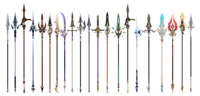 mmd_genshin_impact_polearm_spear_set_dl_by_cherrypiewithpoison_de941vx-350t.png