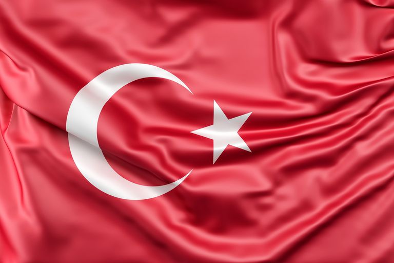 flag-of-turkey-3036191_1920.jpg