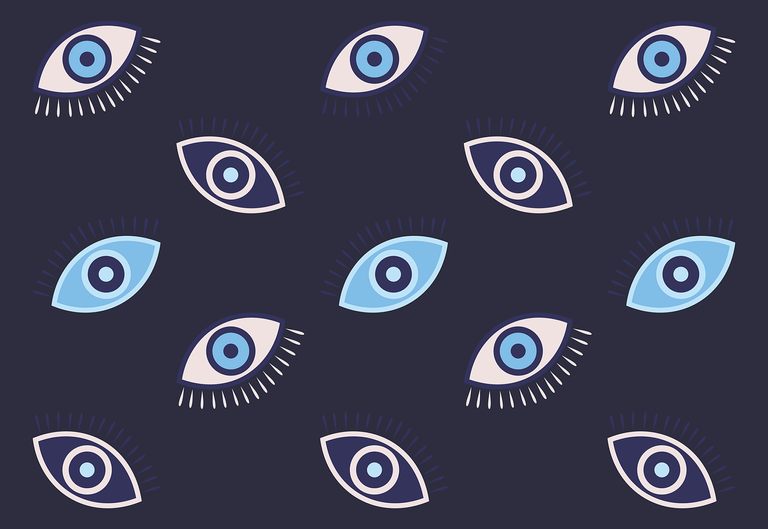 eyes-4751572_1280.png