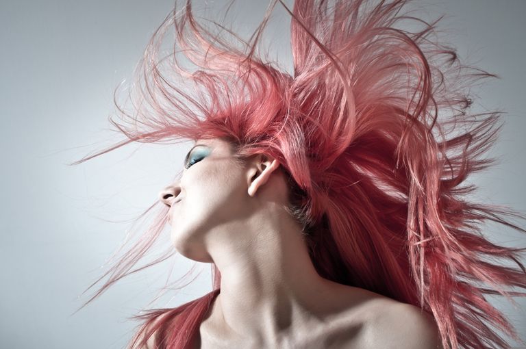 pink-hair-1450045.jpg