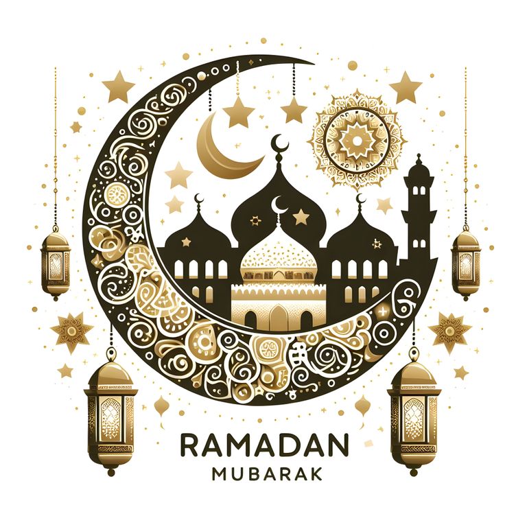 ramadan-8587041.jpg