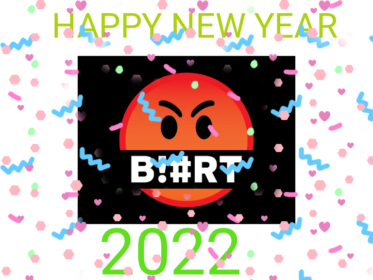 Happy new year.png