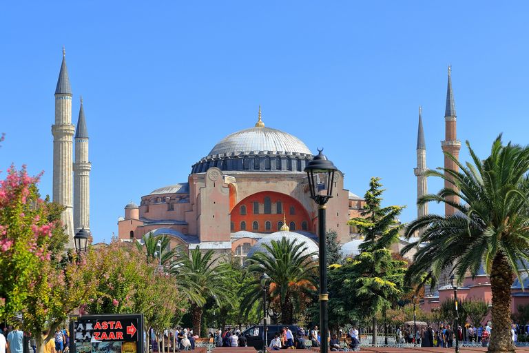 hagia-sophia-1932558_1920.jpg