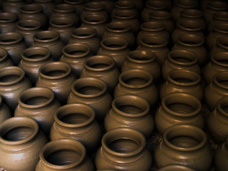 pottery (3).jpg